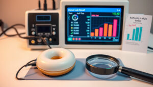 Donut Lab -akku: aito vai huijaus? Testitulokset ja sijoitus