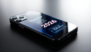 iPhone 13 Pro 2026 – Kannattaako ostaa? Arvo ja tiedot